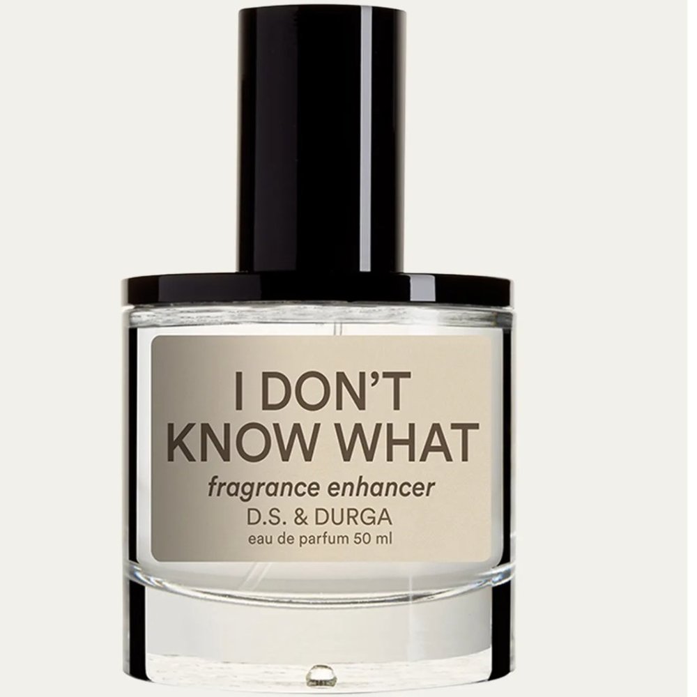 I Don't Know What Eau de Parfum 1.7oz